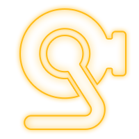 Kostenlose Sexcam