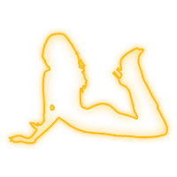 Sexy Amateure